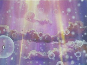 screenshot-anime-sailor-moon-sailor-stars-episode-200-417.JPG