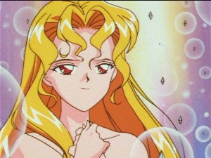 screenshot-anime-sailor-moon-sailor-stars-episode-200-421.JPG