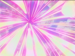 screenshot-anime-sailor-moon-sailor-stars-episode-200-447.JPG