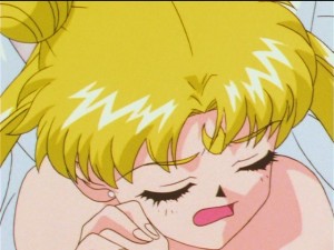 screenshot-anime-sailor-moon-sailor-stars-episode-200-452.JPG