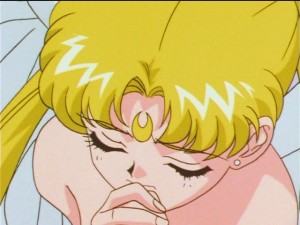 screenshot-anime-sailor-moon-sailor-stars-episode-200-453.JPG