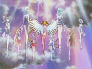 screenshot-anime-sailor-moon-sailor-stars-episode-200-460.JPG