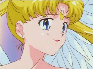 screenshot-anime-sailor-moon-sailor-stars-episode-200-465.JPG