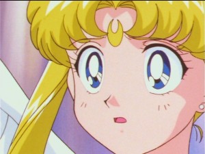 screenshot-anime-sailor-moon-sailor-stars-episode-200-477.JPG