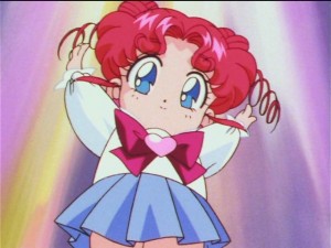 screenshot-anime-sailor-moon-sailor-stars-episode-200-491.JPG
