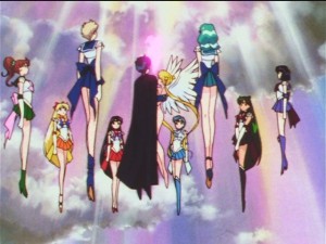 screenshot-anime-sailor-moon-sailor-stars-episode-200-494.JPG