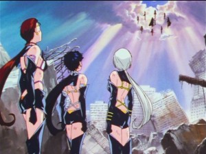 screenshot-anime-sailor-moon-sailor-stars-episode-200-501.JPG