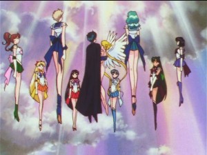 screenshot-anime-sailor-moon-sailor-stars-episode-200-512.JPG