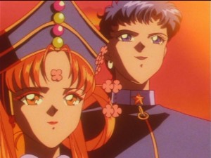 screenshot-anime-sailor-moon-sailor-stars-episode-200-531.JPG