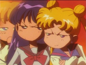screenshot-anime-sailor-moon-sailor-stars-episode-200-552.JPG