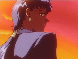 screenshot-anime-sailor-moon-sailor-stars-episode-200-566.JPG