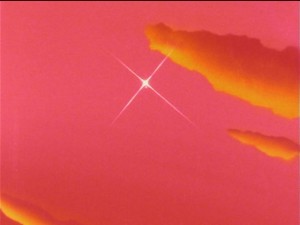 screenshot-anime-sailor-moon-sailor-stars-episode-200-579.JPG