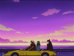 screenshot-anime-sailor-moon-sailor-stars-episode-200-597.JPG