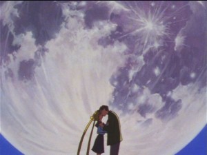 screenshot-anime-sailor-moon-sailor-stars-episode-200-620.JPG