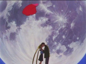 screenshot-anime-sailor-moon-sailor-stars-episode-200-621.JPG