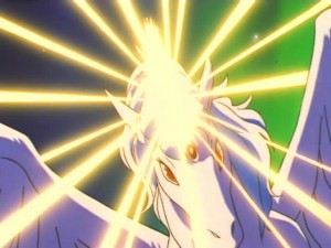 screenshot-anime-sailor-moon-super-s-episode-128-013.jpg