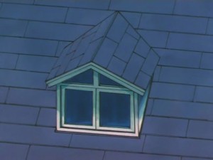 screenshot-anime-sailor-moon-super-s-episode-128-024.jpg