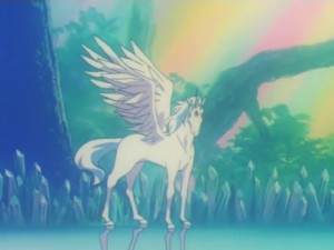 screenshot-anime-sailor-moon-super-s-episode-128-044.jpg
