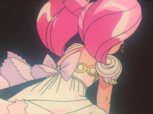 screenshot-anime-sailor-moon-super-s-episode-128-054.jpg