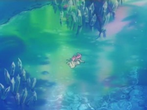 screenshot-anime-sailor-moon-super-s-episode-128-058.jpg
