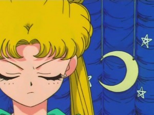 screenshot-anime-sailor-moon-super-s-episode-128-083.jpg