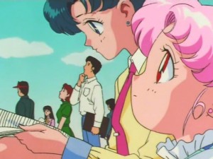 screenshot-anime-sailor-moon-super-s-episode-128-098.jpg