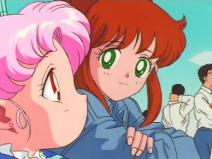 screenshot-anime-sailor-moon-super-s-episode-128-100.jpg