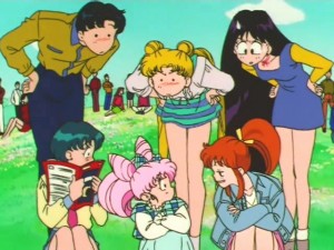screenshot-anime-sailor-moon-super-s-episode-128-106.jpg