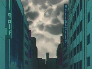 screenshot-anime-sailor-moon-super-s-episode-128-138.jpg
