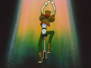 screenshot-anime-sailor-moon-super-s-episode-128-154.jpg