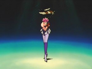 screenshot-anime-sailor-moon-super-s-episode-128-210.jpg