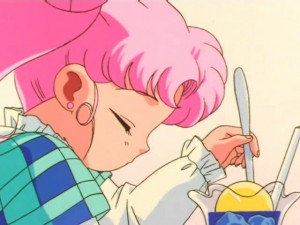 screenshot-anime-sailor-moon-super-s-episode-128-268.jpg