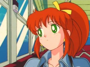 screenshot-anime-sailor-moon-super-s-episode-128-274.jpg