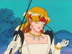 screenshot-anime-sailor-moon-super-s-episode-128-304.jpg
