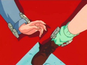 screenshot-anime-sailor-moon-super-s-episode-128-314.jpg