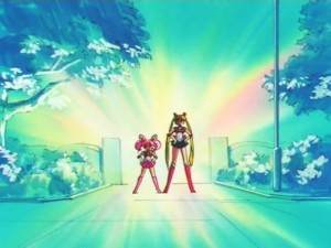 screenshot-anime-sailor-moon-super-s-episode-128-326.jpg