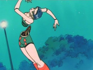 screenshot-anime-sailor-moon-super-s-episode-128-343.jpg