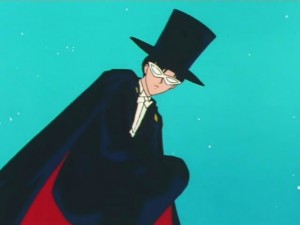 screenshot-anime-sailor-moon-super-s-episode-128-389.jpg
