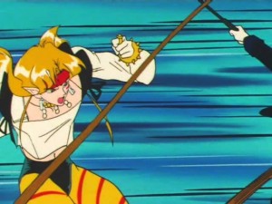 screenshot-anime-sailor-moon-super-s-episode-128-399.jpg