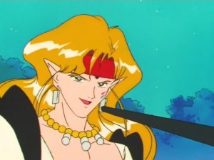 screenshot-anime-sailor-moon-super-s-episode-128-407.jpg