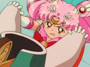 screenshot-anime-sailor-moon-super-s-episode-128-419.jpg