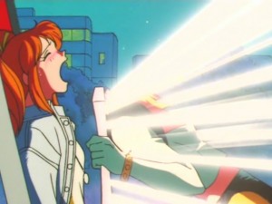 screenshot-anime-sailor-moon-super-s-episode-128-422.jpg