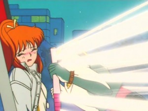 screenshot-anime-sailor-moon-super-s-episode-128-423.jpg