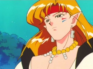 screenshot-anime-sailor-moon-super-s-episode-128-429.jpg
