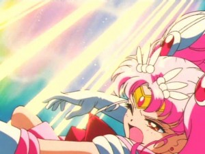 screenshot-anime-sailor-moon-super-s-episode-128-447.jpg