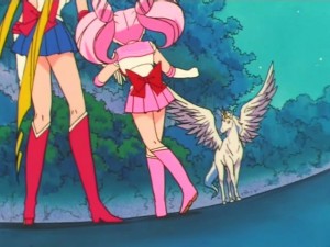 screenshot-anime-sailor-moon-super-s-episode-128-456.jpg