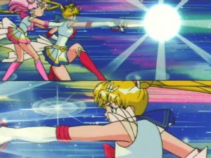 screenshot-anime-sailor-moon-super-s-episode-128-480.jpg