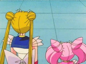 screenshot-anime-sailor-moon-super-s-episode-128-496.jpg