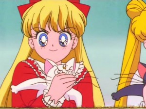 screenshot-anime-sailor-moon-super-s-episode-128-518.jpg