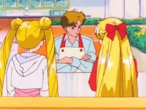 screenshot-anime-sailor-moon-super-s-episode-128-519.jpg